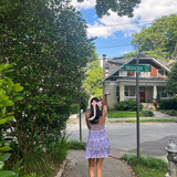 SnapInsta.to 624998654 18023537765619634 1253464128319013025 n