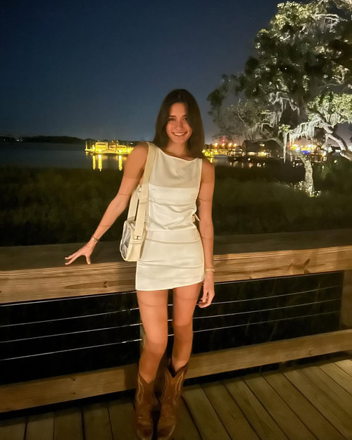 SnapInsta.to 465203016 918800682923796 6195145000403123438 n.jpg