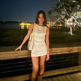 SnapInsta.to 465203016 918800682923796 6195145000403123438 n