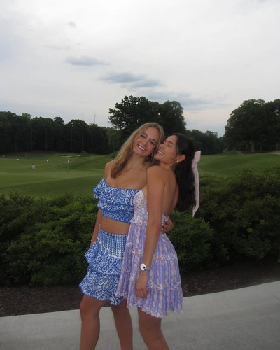 SnapInsta.to 618597645 17912933859272028 6638960869793181708 n.jpg