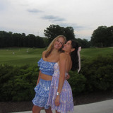 SnapInsta.to 618597645 17912933859272028 6638960869793181708 n