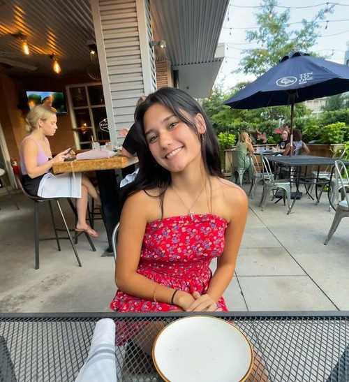 SnapInsta.to 344503241 270116092102363 9124083048460917388 n.jpg