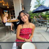 SnapInsta.to 344503241 270116092102363 9124083048460917388 n