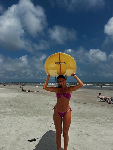 SnapInsta.to 516833871 18517235518061192 144448816697766168 n.jpg