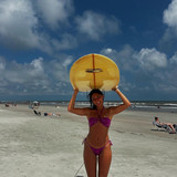 SnapInsta.to 516833871 18517235518061192 144448816697766168 n