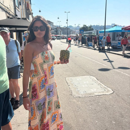 SnapInsta.to 527279277 18527211172027142 2104397379525671511 n.jpg