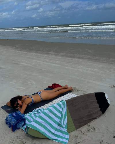 SnapInsta.to 482888091 18492705799061192 7297598767161244237 n.jpg