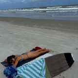 SnapInsta.to 482888091 18492705799061192 7297598767161244237 n