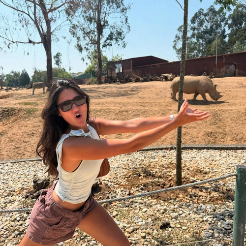 SnapInsta.to 527339940 18527211121027142 6271145731561121221 n.jpg