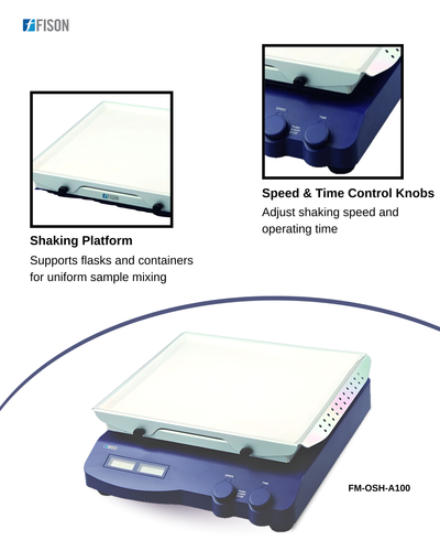 Fison Orbital Shaker.png