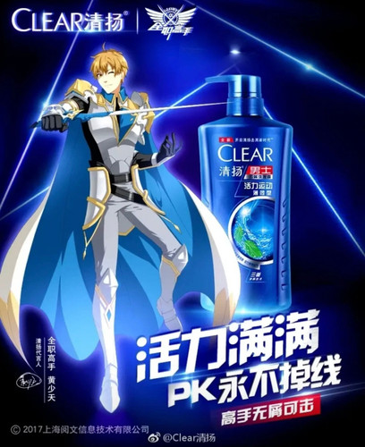 Screenshot 2026 03 15 16 25 20 927 edit com.xingin.xhs.jpg