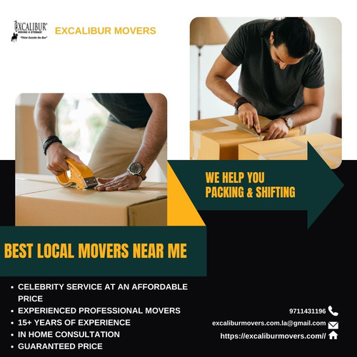 Best Moving Companies Los Angeles.jpg