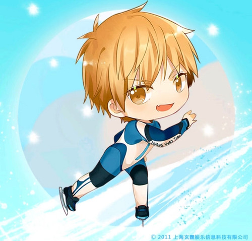 Screenshot 2026 03 16 13 37 10 255 edit com.xingin.xhs.jpg