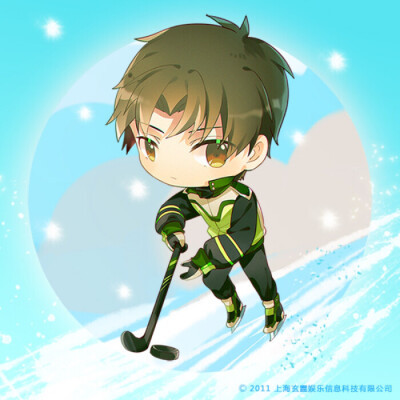 20200506112928 bommx.jpg