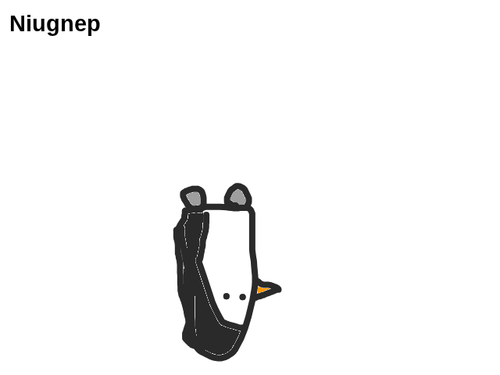 niugnep penguin common.png