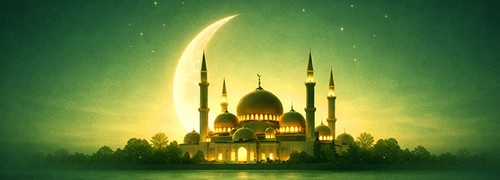 Magnum Ramadan UKF1 654x236.jpg