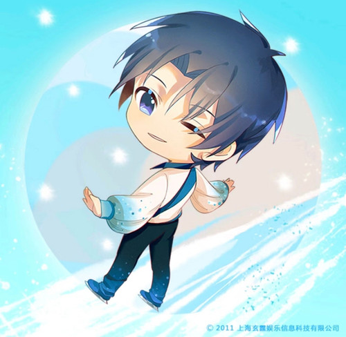 Screenshot 2026 03 16 13 39 04 766 edit com.xingin.xhs.jpg