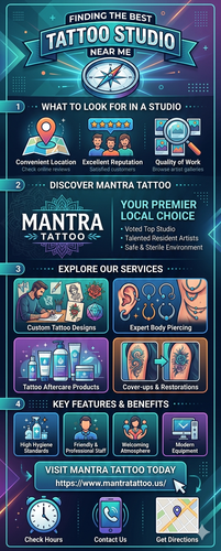Tattoo Studio Near Me in Denver | Mantra Tattoo.png