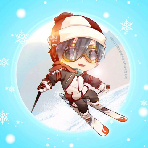 Screenshot 2026 03 16 13 37 33 927 edit com.xingin.xhs.jpg