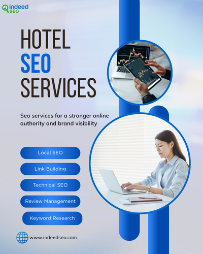Improve Hotel Website Rankings and Drive Consistent Guest Traffic.png