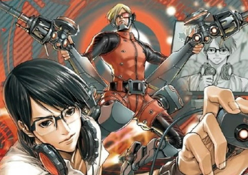 Screenshot 2026 03 16 13 42 53 813 edit com.xingin.xhs.jpg