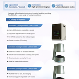 (SA) labmate posters