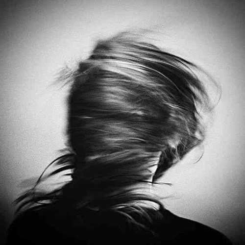 JPEG 20260316 114303 2661022182497333979.jpg