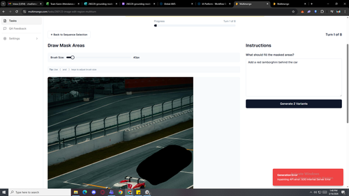 Image Edit Region Multi turn Error.png