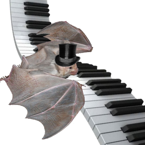 575A7287 CD9A 4F4B B5CB D8BB3C8CDEC2.png