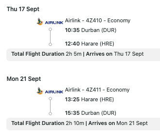 Screenshot 2026 03 16 at 09.17.13.png