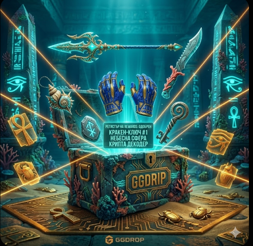 chrome a5BrfgkqJI.png