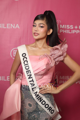 649834277 1361271712705266 4513351023727640322 n.jpg? nc cat=106&ccb=1 7& nc sid=7b2446& nc ohc=9FEB.jpg