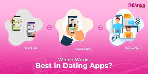 Text vs. Voice vs. Video Chat: Which Works Best in Dating Apps?.jpg