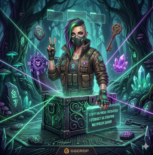 chrome qkNInSxLHH.png