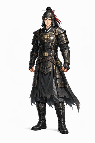 小张5555 马谡 伪装 y4d3ef.png