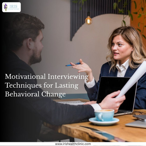 Motivational Interviewing Techniques for Lasting Behavioral Change.jpg