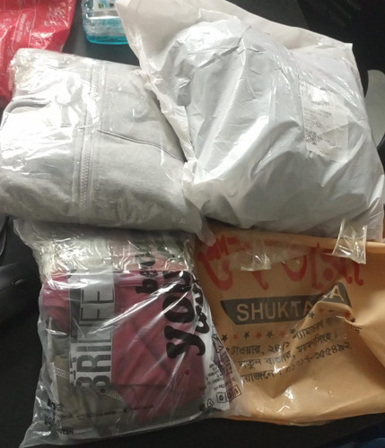 WhatsApp Image 2026 03 16 at 1.11.20 PM (1).jpg