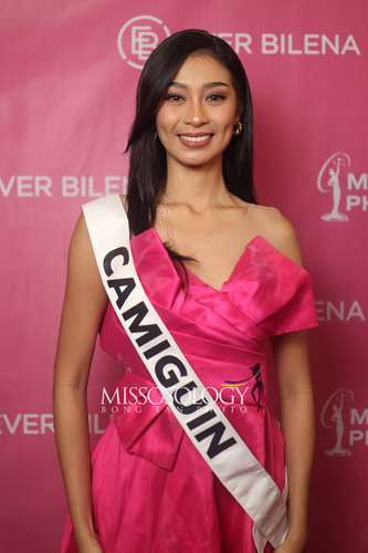 650740745 1361271662705271 7641608837414892723 n.jpg? nc cat=104&ccb=1 7& nc sid=7b2446& nc ohc=5n6R.jpg