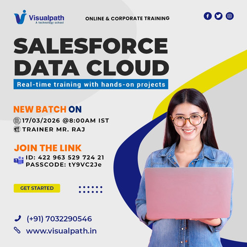 Salesforce Data Cloud Training New Batch – Enroll Now!.jpg