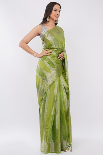 WhatsApp Image 2026 01 21 at 4.43.09 PM (1).jpg