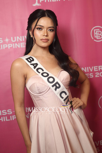 651182192 1361271752705262 337394279700409989 n.jpg? nc cat=101&ccb=1 7& nc sid=7b2446& nc ohc=xu1XT.jpg