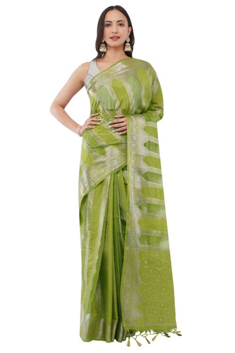 WhatsApp Image 2026 01 21 at 4.43.06 PM.jpg