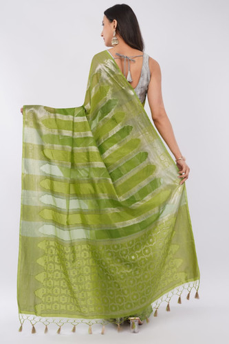 WhatsApp Image 2026 01 21 at 4.43.12 PM.jpg