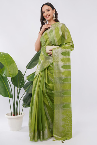 WhatsApp Image 2026 01 21 at 4.43.11 PM.jpg