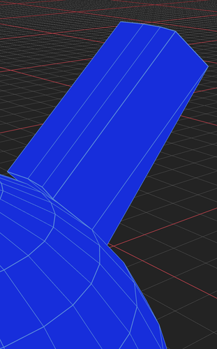 Screenshot 2026 03 16 at 12.21.13 AM.png