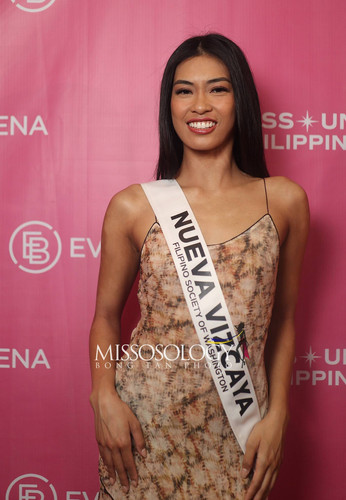 651385025 1361271979371906 407901144967929046 n.jpg? nc cat=108&ccb=1 7& nc sid=7b2446& nc ohc=7zW3v.jpg