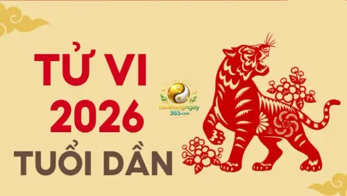 Chi Tiết Về Tử Vi Tuổi Dần Năm 2026.webp