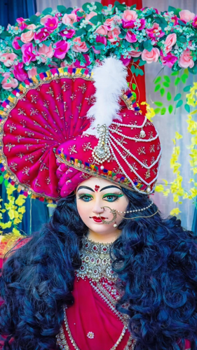 IMG 20260316 124753.png