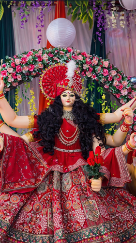 IMG 20260316 124804.png