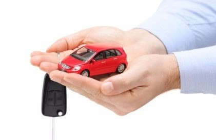 Car Donation Norwalk.jpg